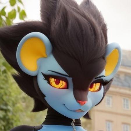 ConcurrentAI's Avatar